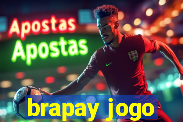 brapay jogo